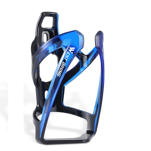 Bike Water Bottle Holder - Bike Water Bottle Holder - Image 3 of 5