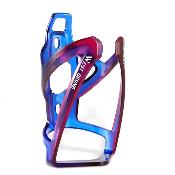 Bike Water Bottle Holder - Bike Water Bottle Holder - Image 4 of 5