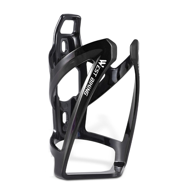 Bike Water Bottle Holder - Bike Water Bottle Holder - Image 5 of 5