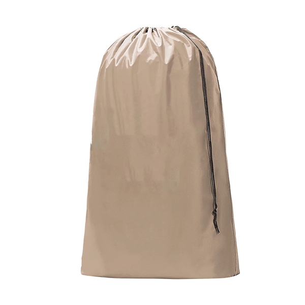 Travel Laundry Bag - Travel Laundry Bag - Image 2 of 10