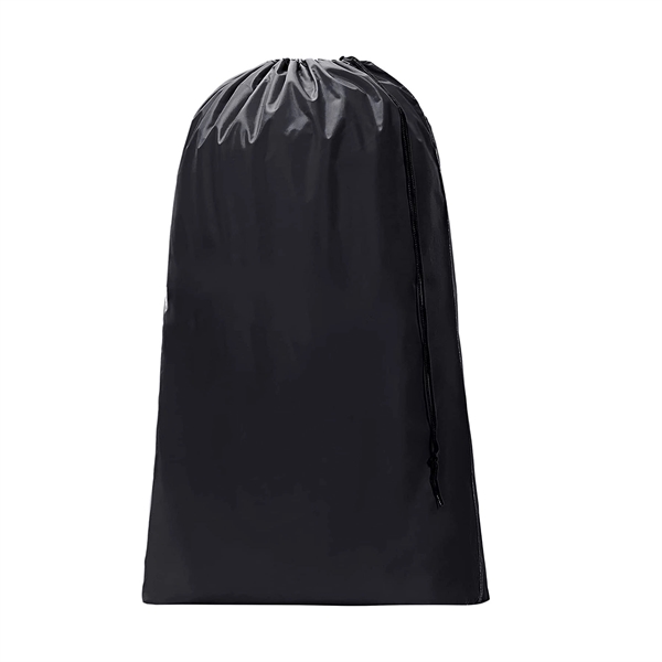 Travel Laundry Bag - Travel Laundry Bag - Image 4 of 10