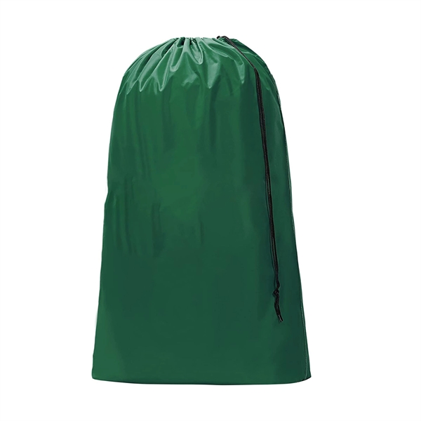 Travel Laundry Bag - Travel Laundry Bag - Image 3 of 10