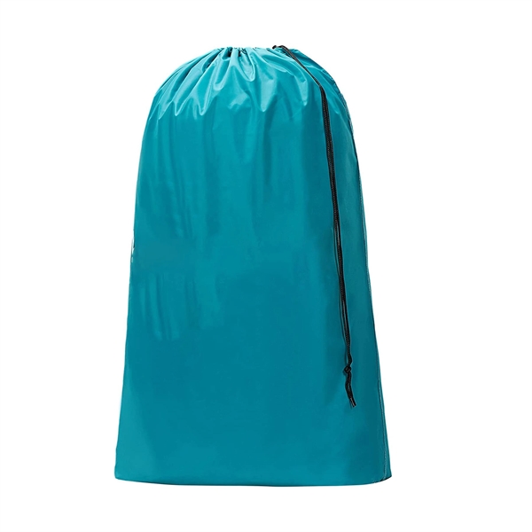 Travel Laundry Bag - Travel Laundry Bag - Image 5 of 10