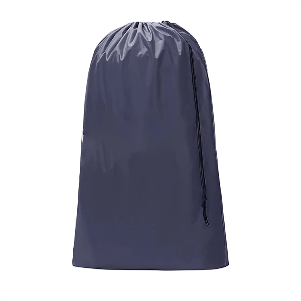 Travel Laundry Bag - Travel Laundry Bag - Image 6 of 10