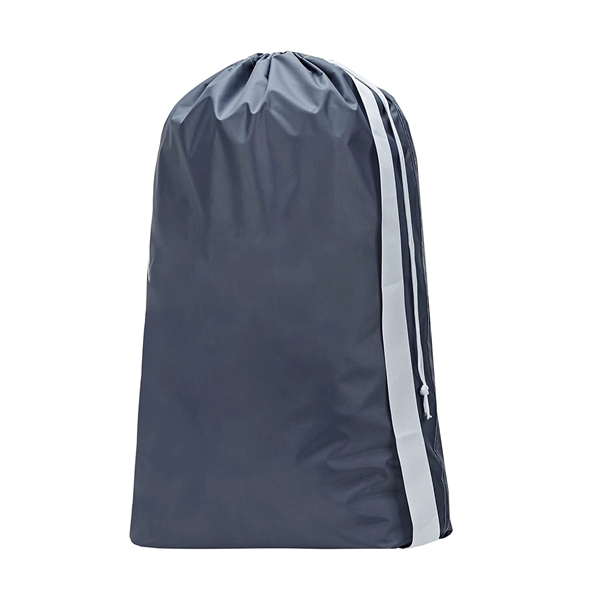 Travel Laundry Bag - Travel Laundry Bag - Image 8 of 10