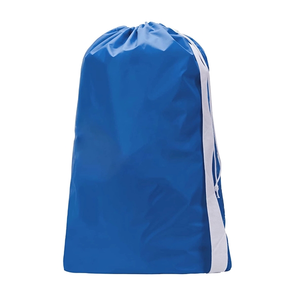 Travel Laundry Bag - Travel Laundry Bag - Image 9 of 10