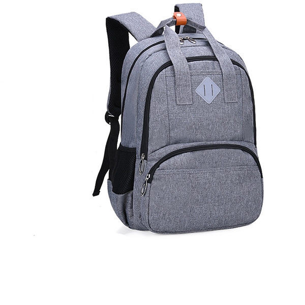 Kids Backpack - Kids Backpack - Image 3 of 5