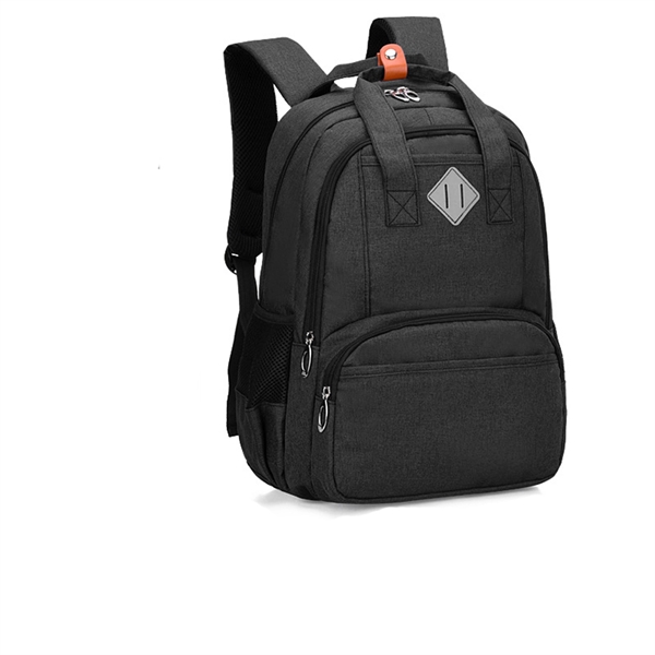 Kids Backpack - Kids Backpack - Image 5 of 5