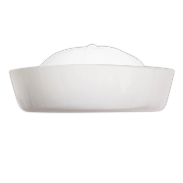 Sailors Hat - Sailors Hat - Image 0 of 1