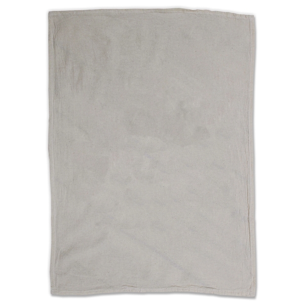 Tea Towel Flour Sack - Tea Towel Flour Sack - Image 2 of 3