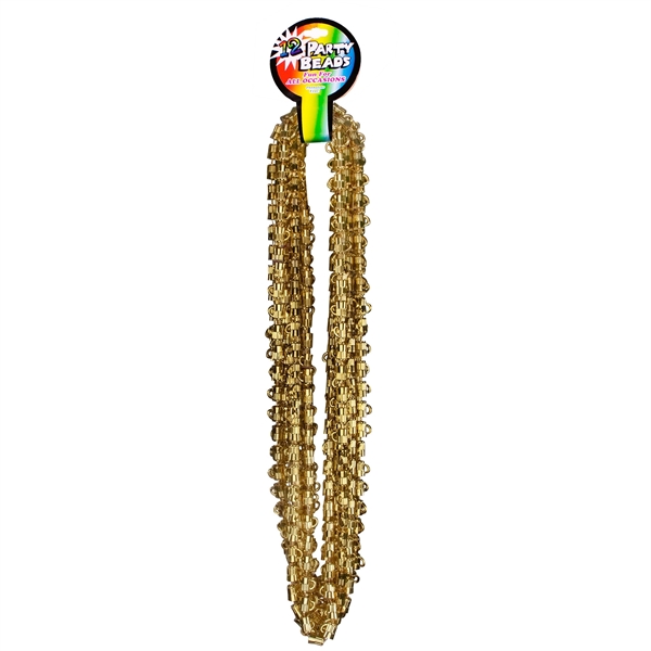 Beer Mug Beads - Beer Mug Beads - Image 2 of 11
