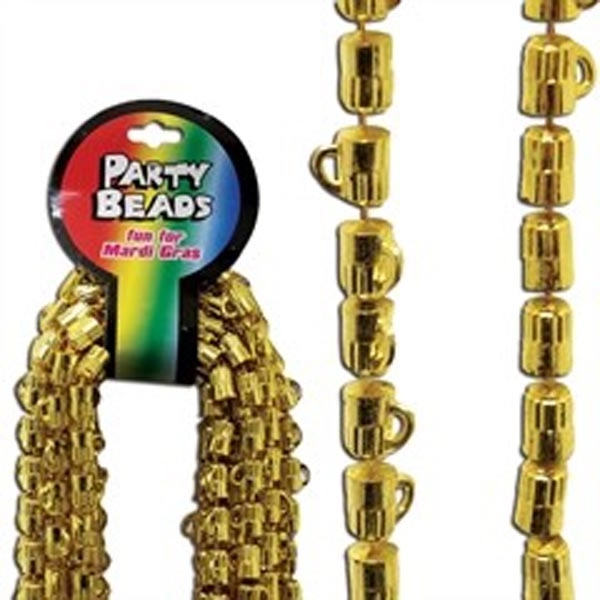 Beer Mug Beads - Beer Mug Beads - Image 3 of 11