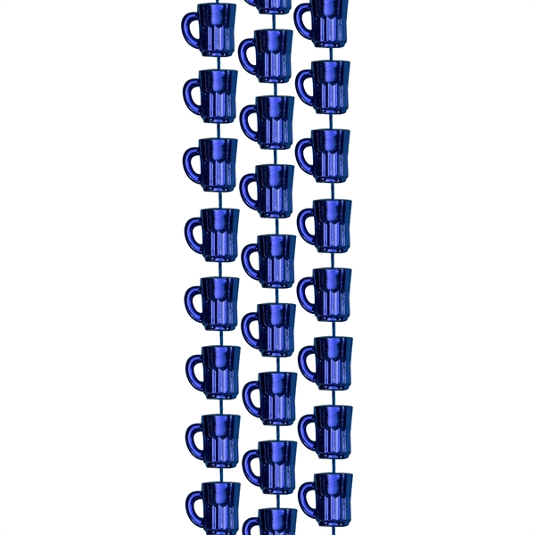 Beer Mug Beads - Beer Mug Beads - Image 5 of 11