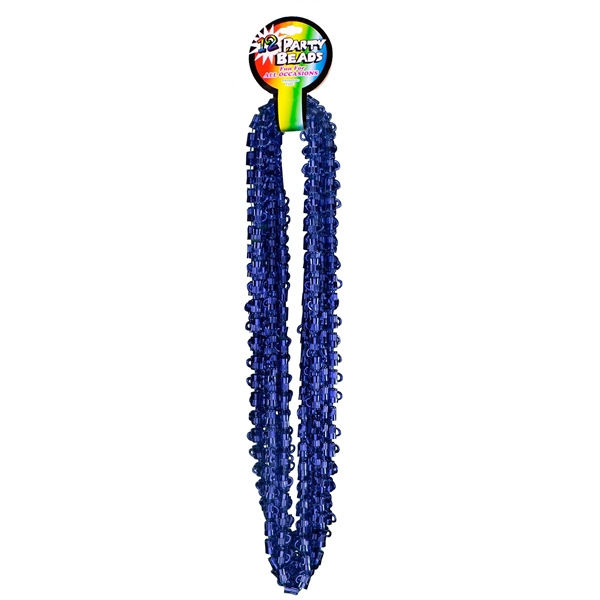 Beer Mug Beads - Beer Mug Beads - Image 6 of 11