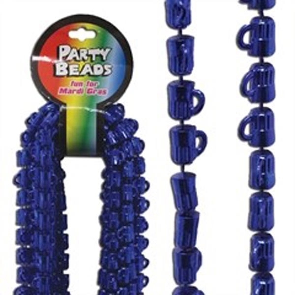 Beer Mug Beads - Beer Mug Beads - Image 7 of 11