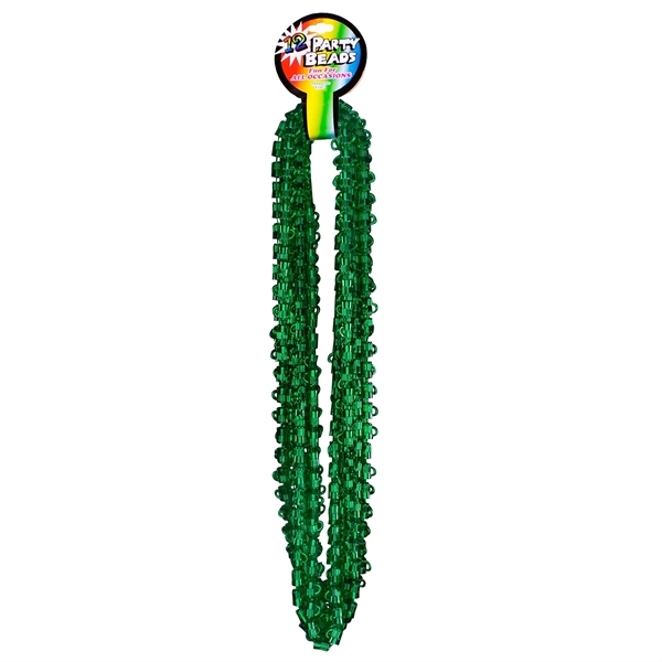 Beer Mug Beads - Beer Mug Beads - Image 10 of 11