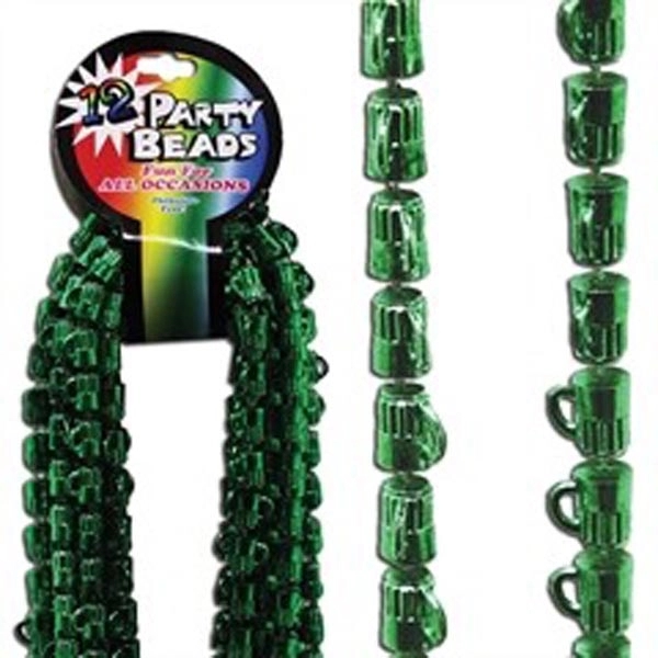 Beer Mug Beads - Beer Mug Beads - Image 11 of 11