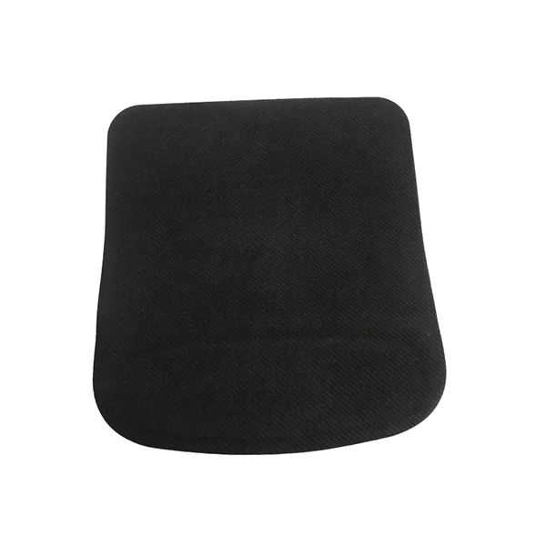 Non-Slip Memory Foam Mouse Pad - Non-Slip Memory Foam Mouse Pad - Image 4 of 4
