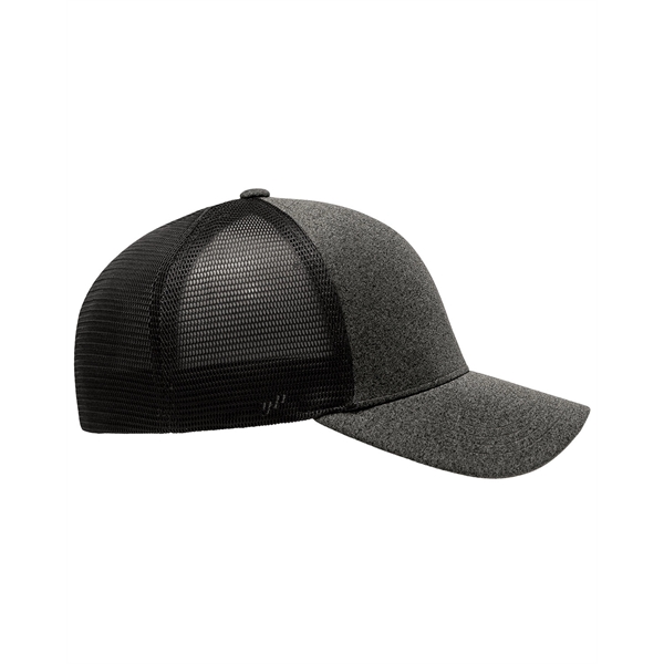 Flexfit Unipanel Cap