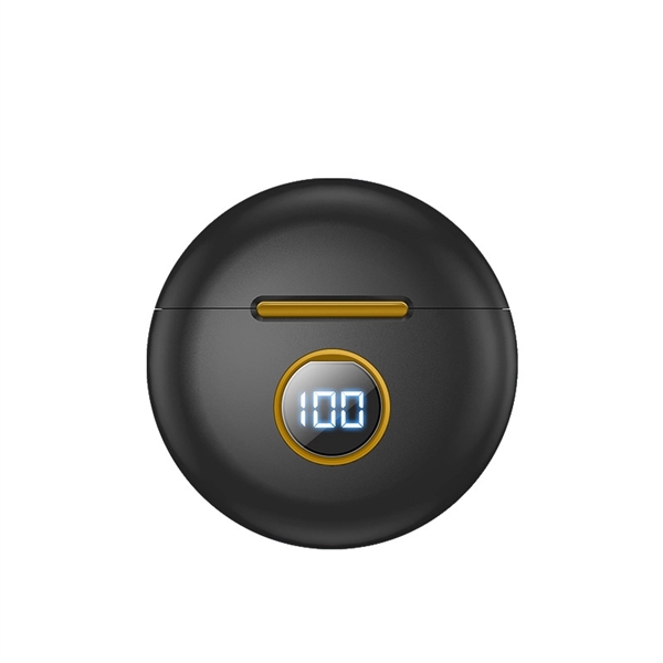 TWS Bluetooth Earphone - TWS Bluetooth Earphone - Image 3 of 5