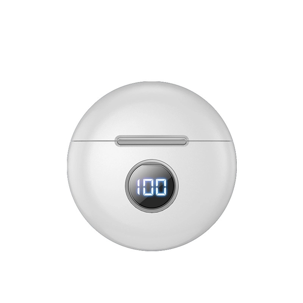 TWS Bluetooth Earphone - TWS Bluetooth Earphone - Image 5 of 5