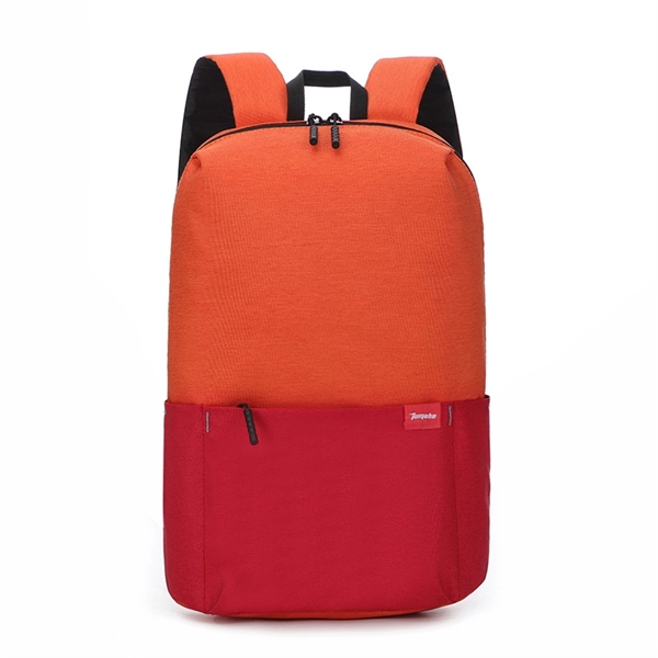 Backpack Bag - Backpack Bag - Image 1 of 1