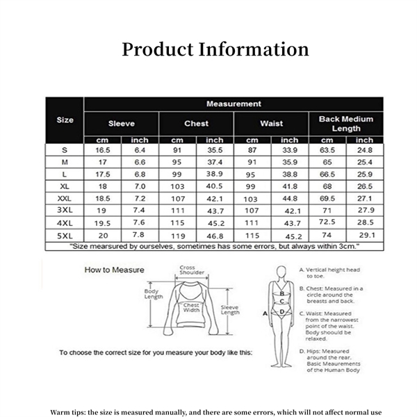 Short Sleeve Deep V Neck T-Shirts For Women - Short Sleeve Deep V Neck T-Shirts For Women - Image 2 of 2