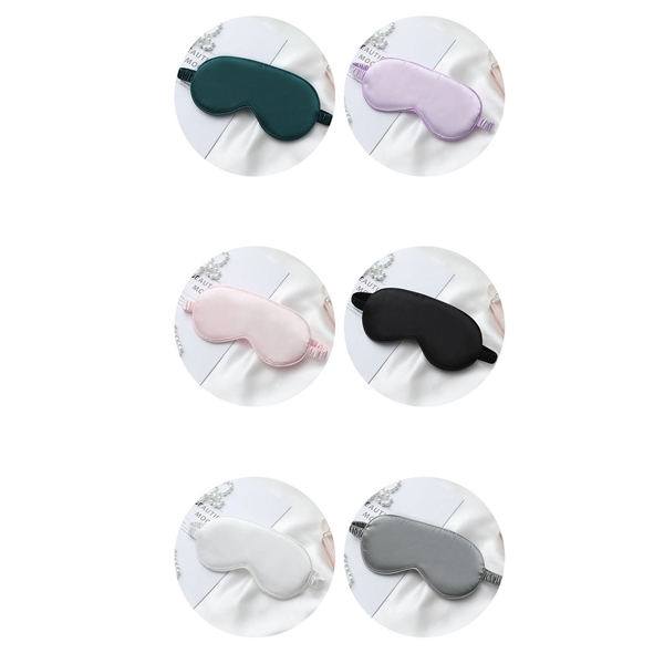 Easy Rest Sleep Mask - Easy Rest Sleep Mask - Image 7 of 7