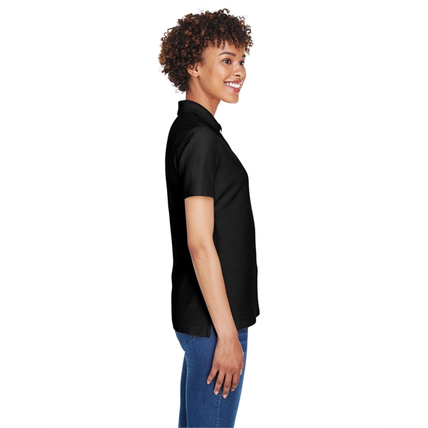 Devon & Jones Ladies' DRYTEC20™ Performance Polo - Devon & Jones Ladies' DRYTEC20™ Performance Polo - Image 67 of 166
