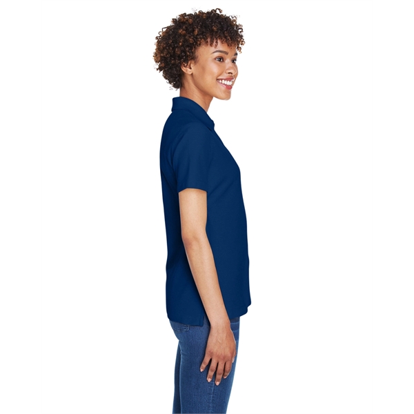 Devon & Jones Ladies' DRYTEC20™ Performance Polo - Devon & Jones Ladies' DRYTEC20™ Performance Polo - Image 73 of 166
