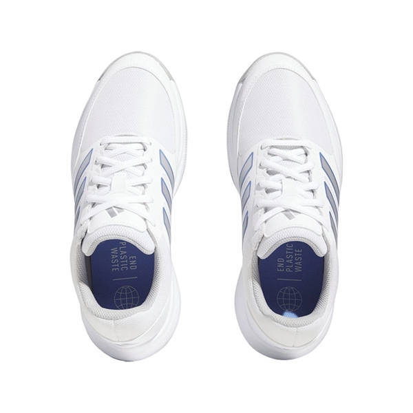 Adidas Ladies Tech Response 3.0 Golf Shoe - Adidas Ladies Tech Response 3.0 Golf Shoe - Image 0 of 3
