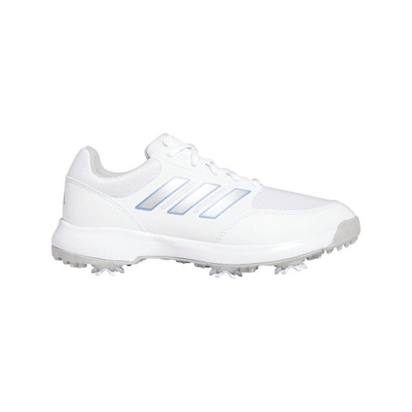 Adidas Ladies Tech Response 3.0 Golf Shoe - Adidas Ladies Tech Response 3.0 Golf Shoe - Image 1 of 3