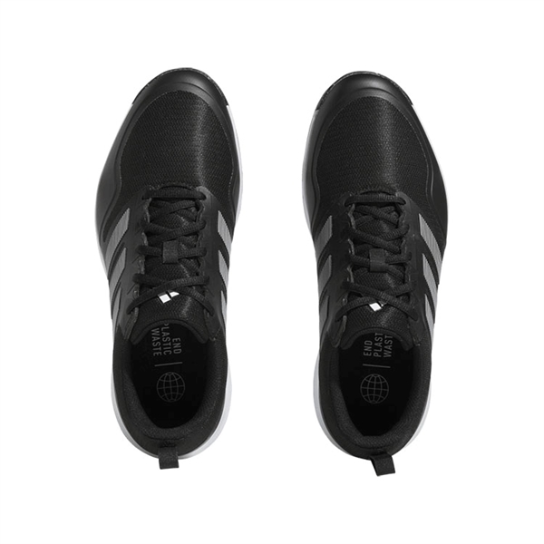Adidas Men's Tech Response SL 3.0 Golf Shoe - Adidas Men's Tech Response SL 3.0 Golf Shoe - Image 1 of 6