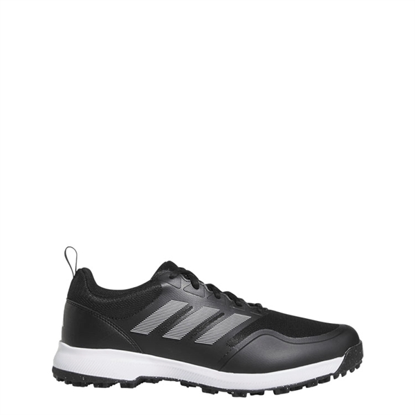 Adidas Men's Tech Response SL 3.0 Golf Shoe - Adidas Men's Tech Response SL 3.0 Golf Shoe - Image 0 of 6