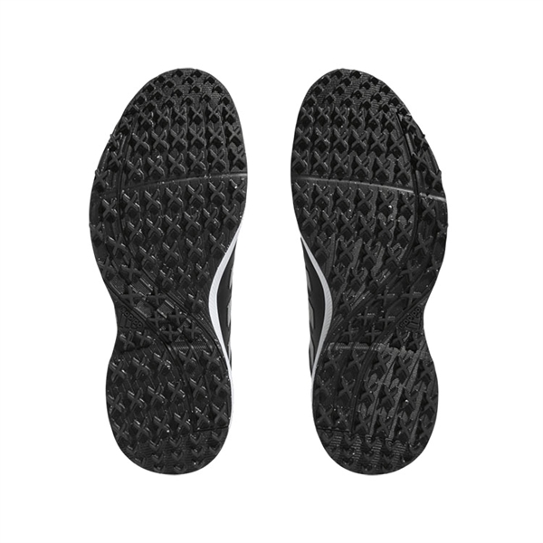Adidas Men's Tech Response SL 3.0 Golf Shoe - Adidas Men's Tech Response SL 3.0 Golf Shoe - Image 2 of 6