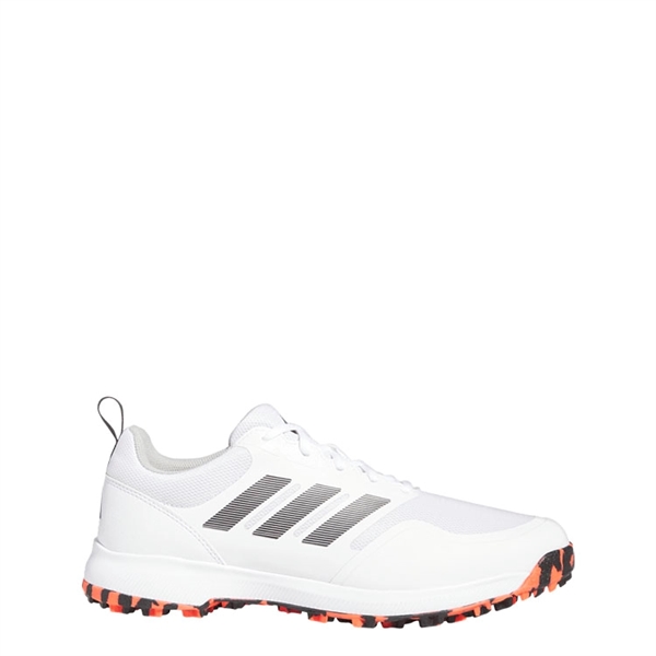 Adidas Men's Tech Response SL 3.0 Golf Shoe - Adidas Men's Tech Response SL 3.0 Golf Shoe - Image 5 of 6