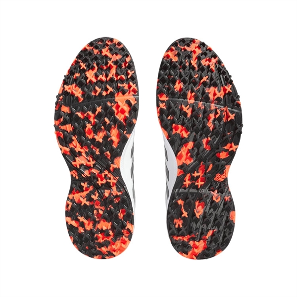 Adidas Men's Tech Response SL 3.0 Golf Shoe - Adidas Men's Tech Response SL 3.0 Golf Shoe - Image 6 of 6