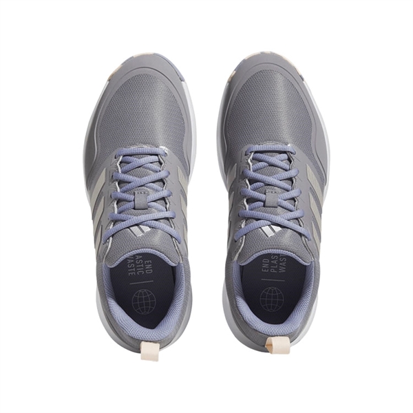 Adidas Ladies Tech Response SL 3.0 Golf Shoe - Adidas Ladies Tech Response SL 3.0 Golf Shoe - Image 1 of 7