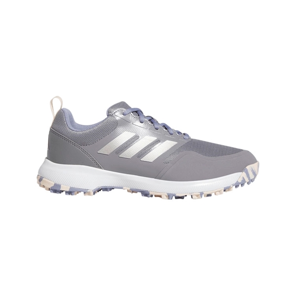 Adidas Ladies Tech Response SL 3.0 Golf Shoe - Adidas Ladies Tech Response SL 3.0 Golf Shoe - Image 0 of 7