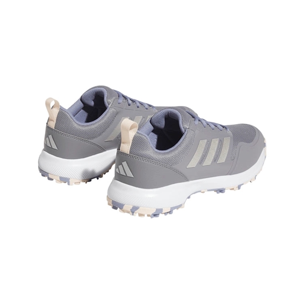 Adidas Ladies Tech Response SL 3.0 Golf Shoe - Adidas Ladies Tech Response SL 3.0 Golf Shoe - Image 3 of 7
