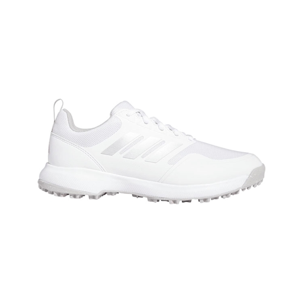 Adidas Ladies Tech Response SL 3.0 Golf Shoe - Adidas Ladies Tech Response SL 3.0 Golf Shoe - Image 5 of 7