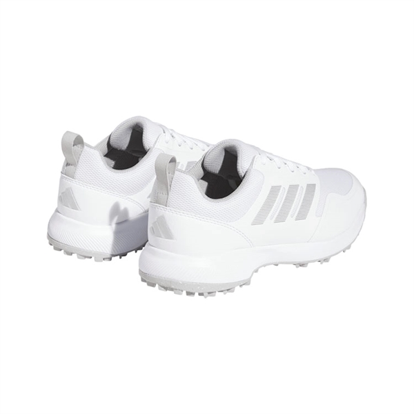 Adidas Ladies Tech Response SL 3.0 Golf Shoe - Adidas Ladies Tech Response SL 3.0 Golf Shoe - Image 7 of 7
