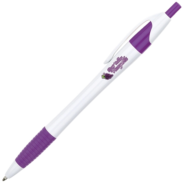 Hampton Ballpoint Pen - Hampton Ballpoint Pen - Image 1 of 1