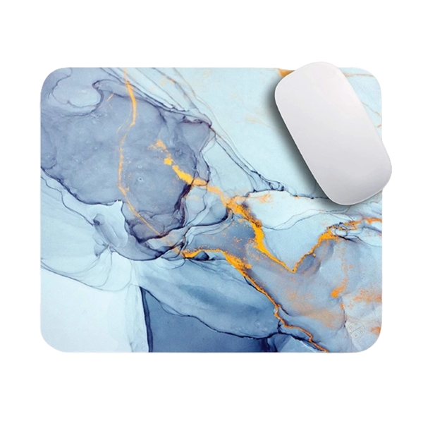 Rubber Mouse Pad - Rubber Mouse Pad - Image 11 of 12