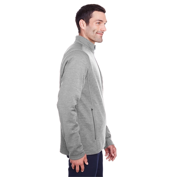 North End Men's Flux 2.0 Full-Zip Jacket - North End Men's Flux 2.0 Full-Zip Jacket - Image 22 of 52