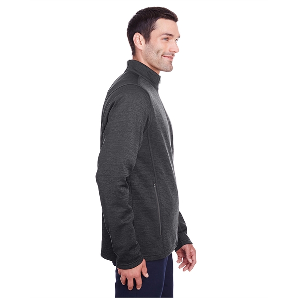 North End Men's Flux 2.0 Full-Zip Jacket - North End Men's Flux 2.0 Full-Zip Jacket - Image 28 of 52