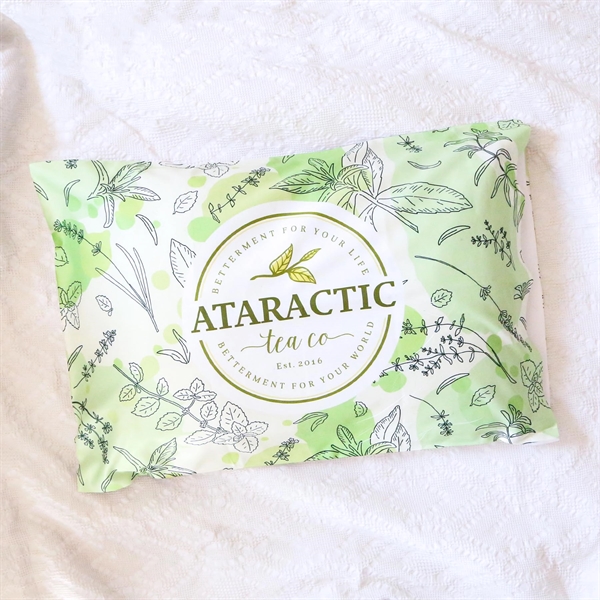 Best Pillowcase - Best Pillowcase - Image 0 of 2