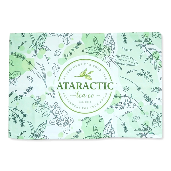 Best Pillowcase - Best Pillowcase - Image 1 of 2