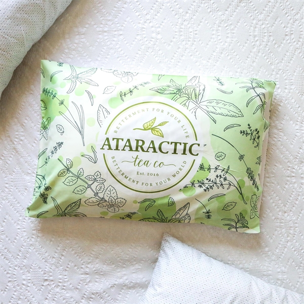 Best Pillowcase - Best Pillowcase - Image 2 of 2