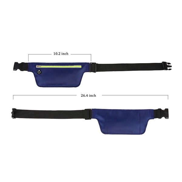 Fanny Pack - Fanny Pack - Image 1 of 7
